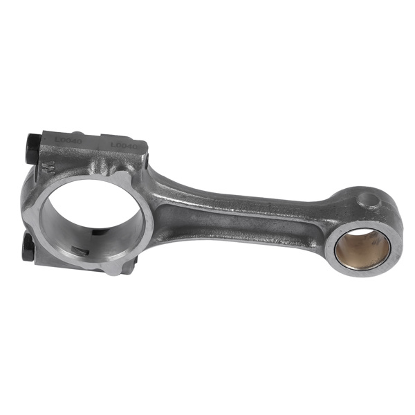 16241-22010 Connecting Rod For Kubota D1005 D1105 D905 V1505 V1305 1G700-22010