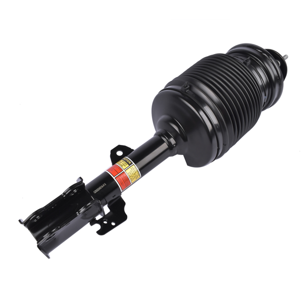 Front Right Suspension Strut Shock For Lexus RX270 350 450H 3.5L SUV 2009-2015