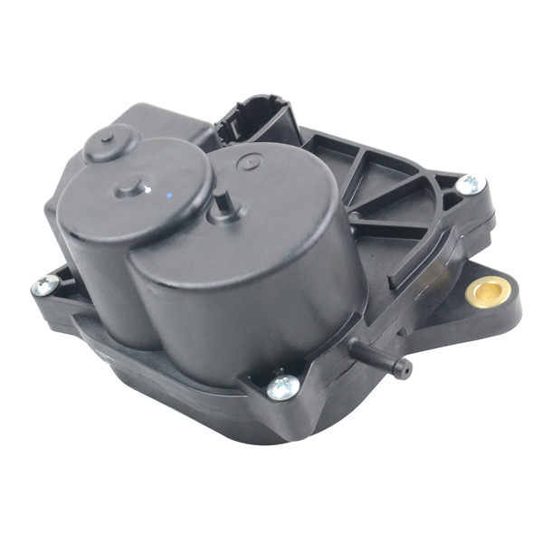 4WD Transfer Case Shift Motor for Nissan Frontier Pathfinder Titan Xterra 4.0L 2004-2019 332518S011 