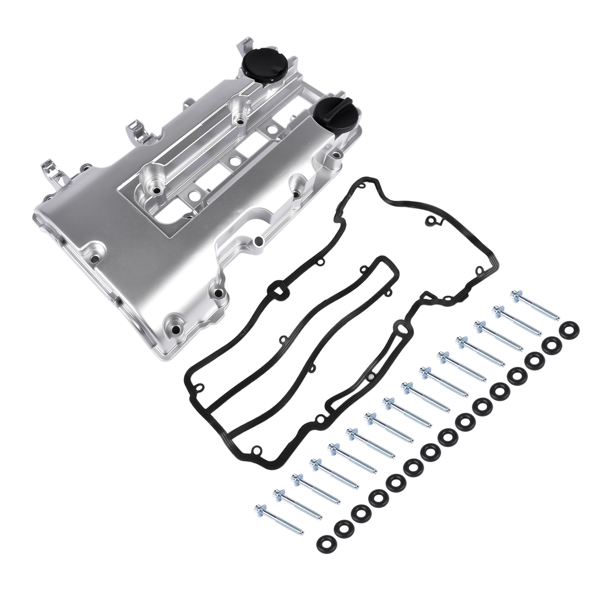 Valve Cover & Gasket for Buick Encore ELR Chevrolet Cruze Sonic Trax Volt 1.4L 2011-2021 25198498 25198874 55573746