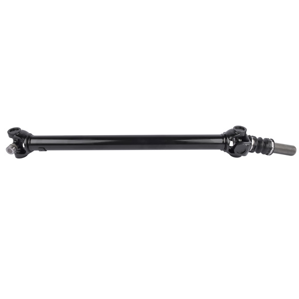 Front Drive Shaft for Chevrolet Avalanche Silverado GMC Sierra Yukon XL 2500 4WD