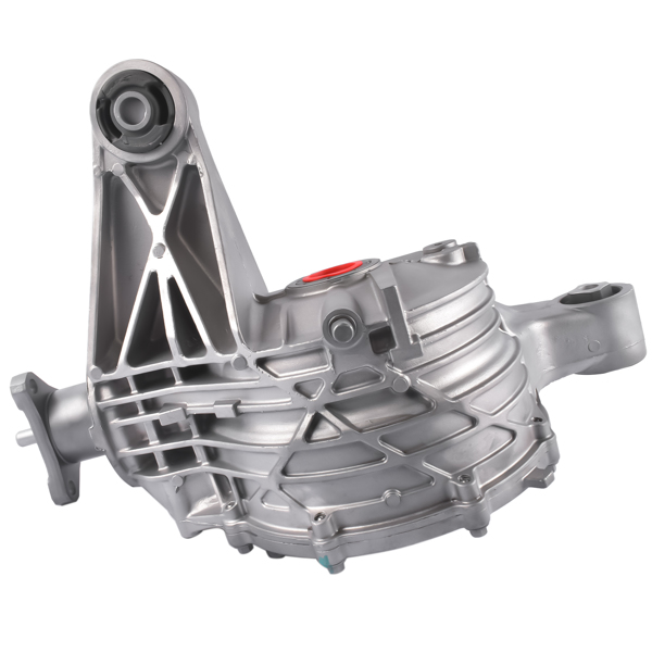 Rear Differential for Cadillac CTS Base 3.0L 3.6L 2008-2014 3.23 Ratio (opt GU5) 25979053 25868433