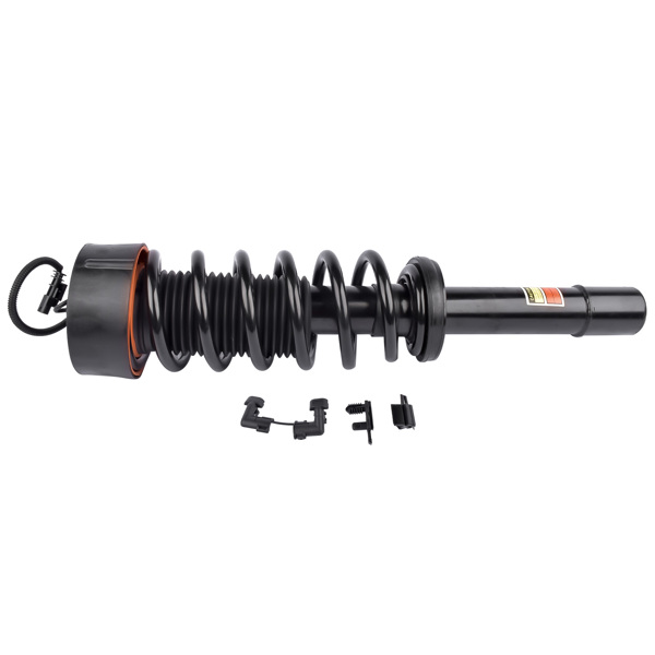 Front Shock Absorber Strut Assy Magnetic For Cadillac CT6 AWD 2016-2018 2.0L L4 3.0L 3.6L V6 - Gas 5801120