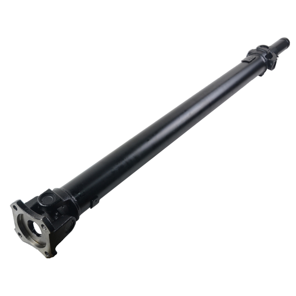 Driveshaft Rear 15043842 for Chevy S10/S15 Chevy Blazer 4.3L 2WD 1996-2003 15043842 43103708