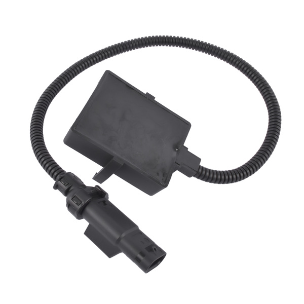 Water Cooler Temperature Sensor Fits Mercedes W211 Sedan E350 E280 211542091880 A211542091880