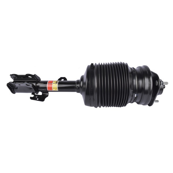 Front Right Suspension Strut Shock For Lexus RX270 350 450H 3.5L SUV 2009-2015