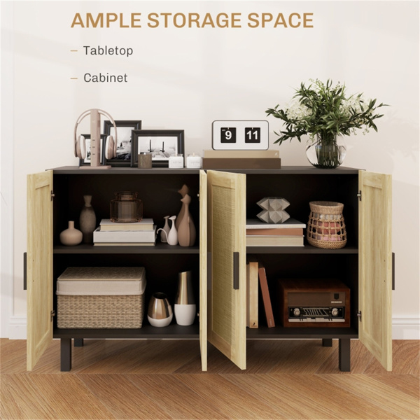  Kitchen Storage Cabinet、Kitchen Cabinet