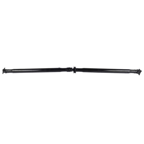 Rear Side Driveshaft Prop Shaft Assembly for Honda Ridgeline 2009-2013 V6 3.5L #936-034 40100-SJC-A12