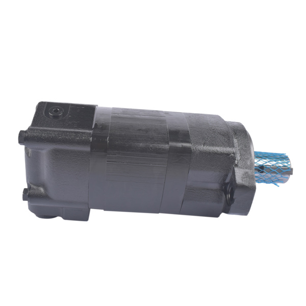 Hydraulic Engine Motor for Char-Lynn 104-1028-006 Eaton 104-1028 306.6 CM3/R 104-1028-006