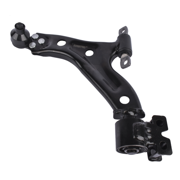 Front Left Suspension Control Arm for Chevrolet Spark LS LT 1.4L l4 GAS 2016-2021 95368367