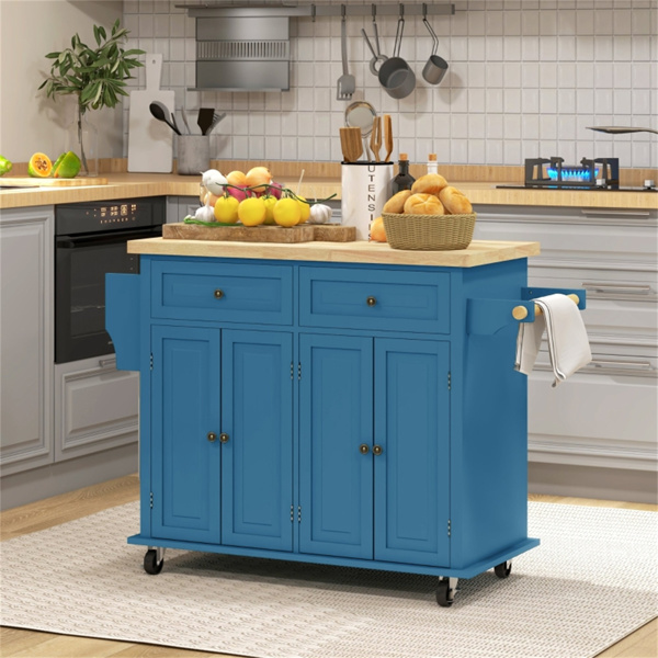  Kitchen Storage Cabinet、Kitchen Cabinet，Kitchen Island