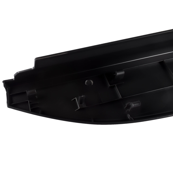 Rear Tailgate Bed Cap Molding 934869FV0A 934869FV0A for Nissan Titan 5.6L V8 Pickup 4-Door 2016-2021