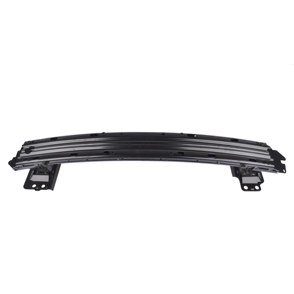 Front Bumper Reinforcement Impact Bar for Nissan Rogue S, SL, SV 2021 2022 2023 1.5 2.5L 620306RA0A