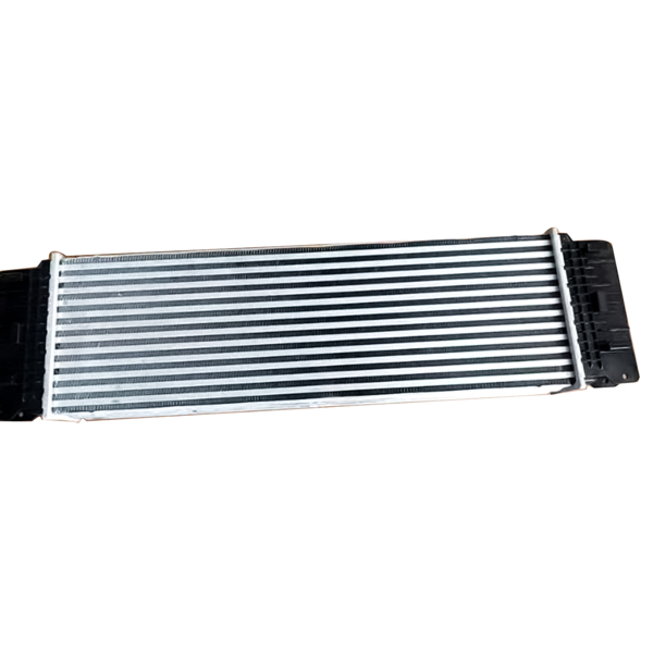 Intercooler for Mercedes-Benz Sprinter 2500 3500 3500XD 2021-2022 L4 2.1L V6 3.0L