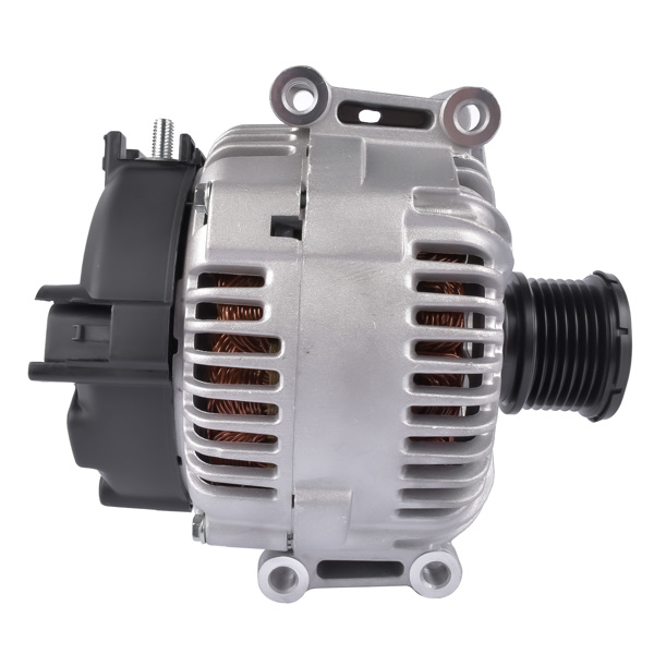 Alternator for Freightliner Dodge Mercedes Sprinter 2500 3500 E280 E300 E320 ML320 R320 R350 180A CW 4801250AA 6421540402