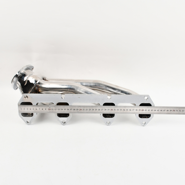 Ford Big Block FE 330/360/390/428MT001255(Ban the sale of Amazon)(No support for returns without reason)