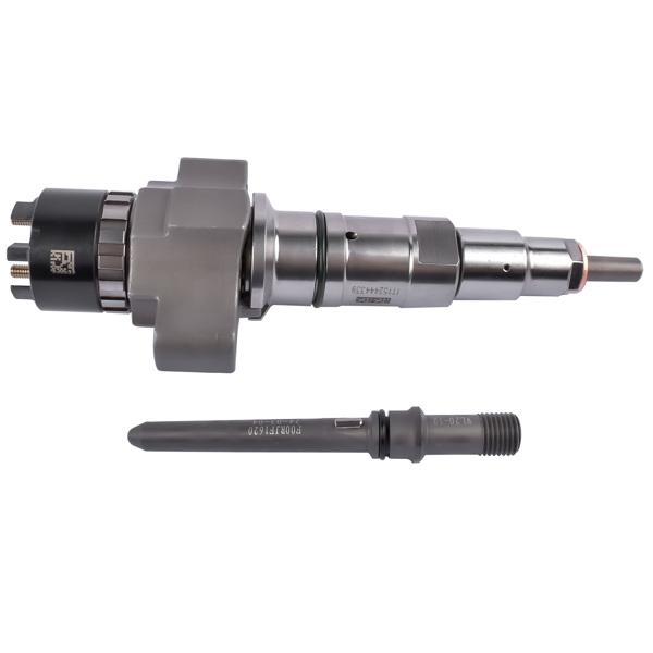 Common Rail Fuel Injector for Cummins 8.9L Liter ISL ISC Engines 5579409 5579407 2872331