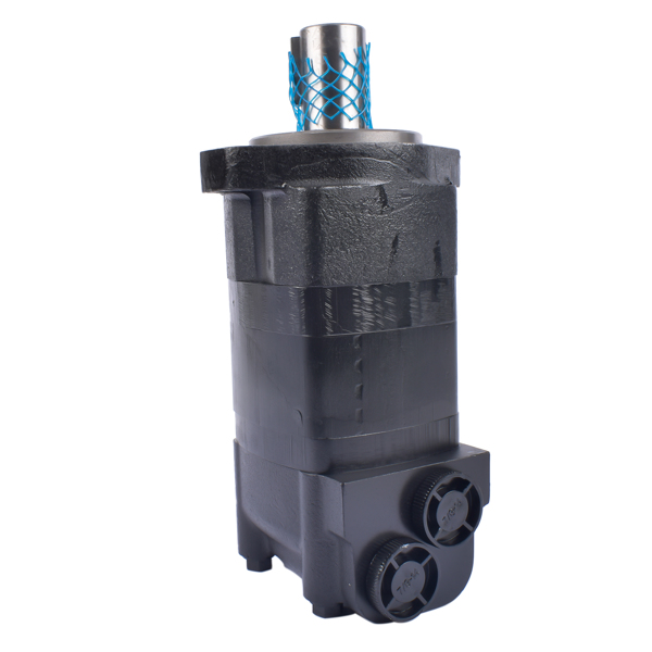 104-1027-006 Hydraulic Motor for Char-Lynn Eaton 2000 Series 2 Bolt Standard 14.91 in³/r