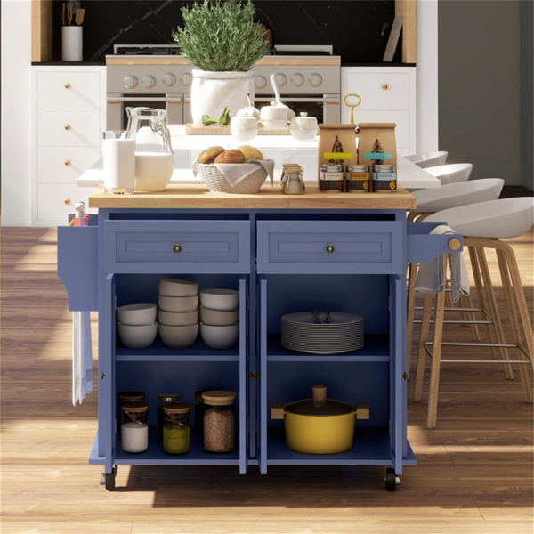  Kitchen Storage Cabinet、Kitchen Cabinet，Kitchen Island