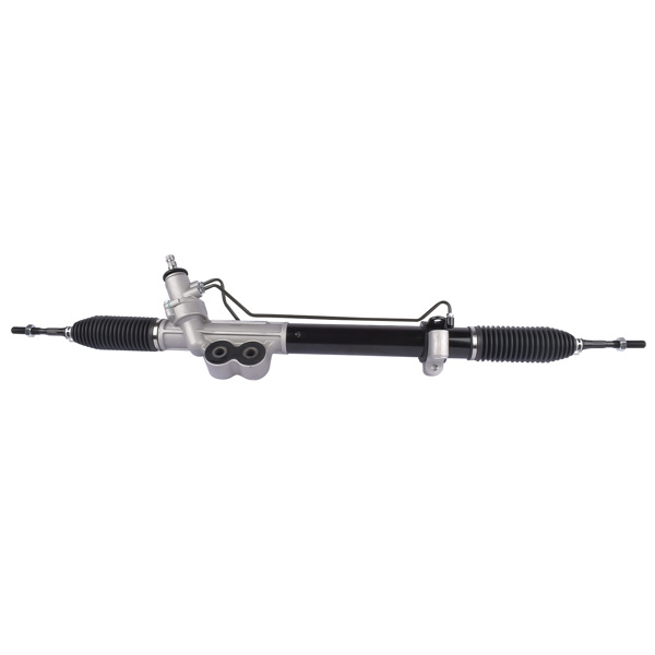 Power Steering Rack and Pinion for Nissan Armada Titan 2004-2015 All Models 492003X10A