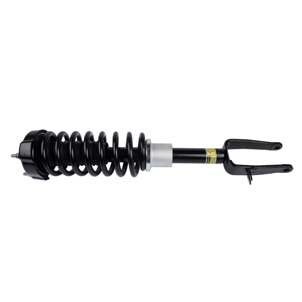 Front Right Shock Strut Assembly w/o ADS For Mercedes-Benz W211 S211 E350 E280 4Matic 2006-2009 2113234800 2113236600