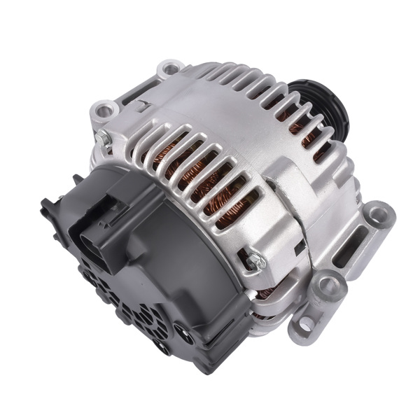 Alternator for Freightliner Dodge Mercedes Sprinter 2500 3500 E280 E300 E320 ML320 R320 R350 180A CW 4801250AA 6421540402