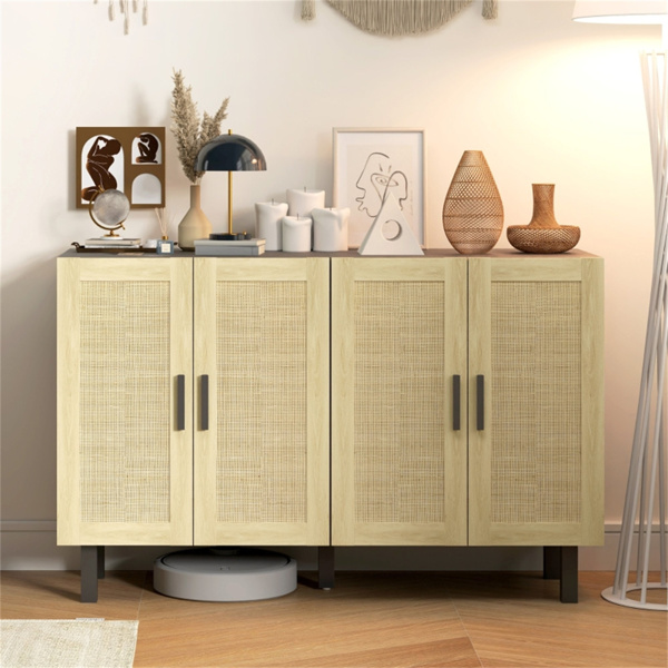  Kitchen Storage Cabinet、Kitchen Cabinet