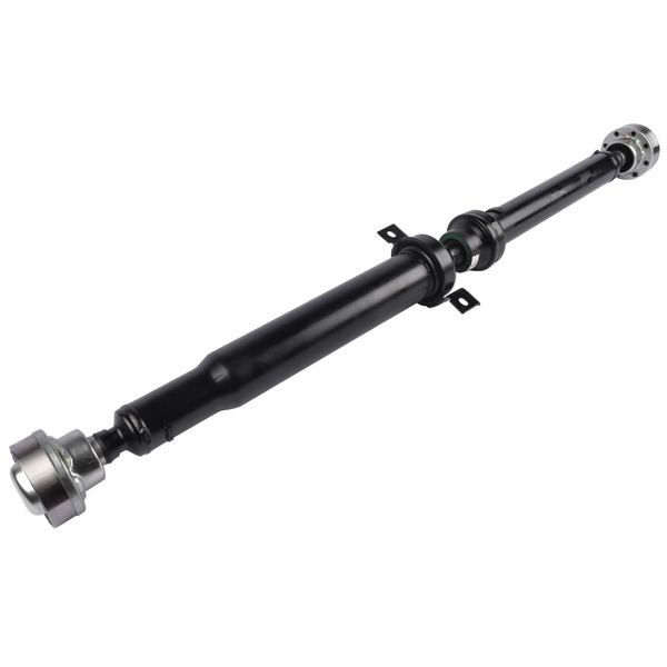 Driveshaft Rear Fit For 2011-2019 Jeep WK2 Grand Cherokee 3.6L V6 52123627AB 52123627AA