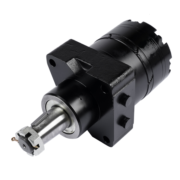 Hydraulic Drive Motor for Genie GS-2032 GS-2046 GS-2632 GS-2646 GS-3232 GS-3246 #96417 96417GT 530300T3531AAAAA