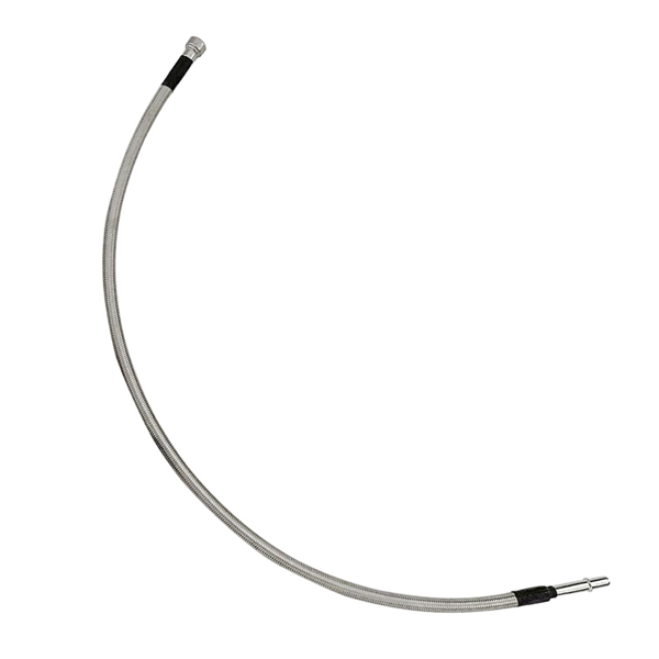 Fuel Line 819-845 For Chevy Silverado 2500 HD GMC Sierra 2500 HD 3500 Extended Cab Pickup 2004-2010