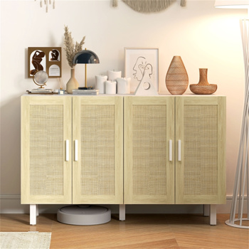  Kitchen Storage Cabinet、Kitchen Cabinet