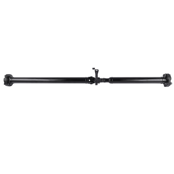 Fits Cadillac CTS 2003-2004 V6 3.2L Rear Automatic Trans Rear Driveshaft Prop Shaft Assembly