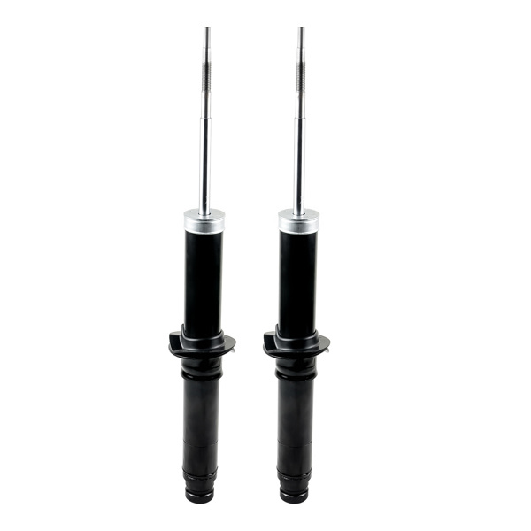 Set of 2 Front Shock Absorbers with MagneRide MRC For Cadillac STS 2005-2011 RWD 19150442 580-436