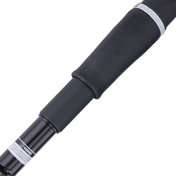 2x Rear Pair Air Suspension Shock Strut Fit for Cadillac Escalade Chevrolet Avalanche Suburban 1500 Tahoe GMC Yukon Rear 2000-2014-3