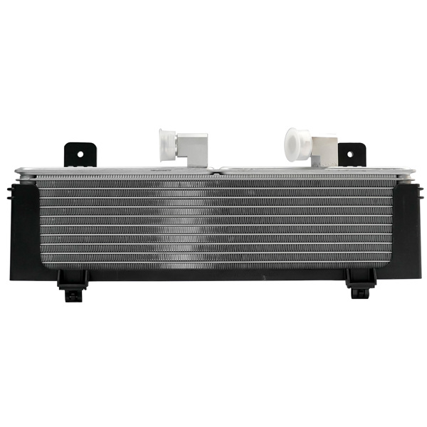 Ext Trans Oil Cooler 84173164 for GMC Sierra Chevrolet Silverado 2500/3500 HD 6.6 2017-2019