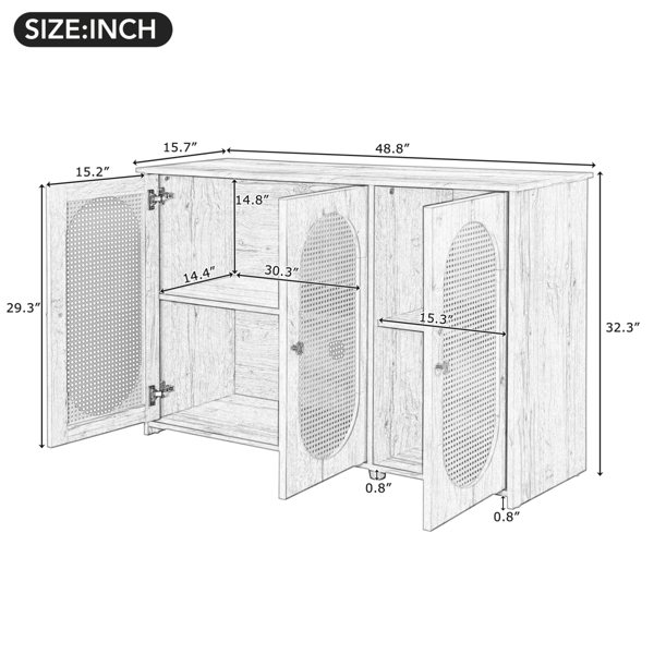  Kitchen Storage Cabinet、Kitchen Cabinet