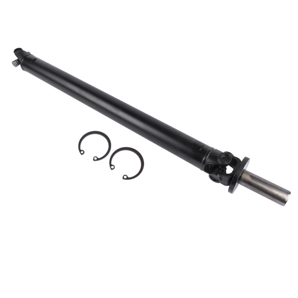 Rear Drive Shaft Assembly for 2000-2008 Cadillac Escalade Chevy Tahoe GMC Yukon 4WD AWD 15109402 15712400 946-052