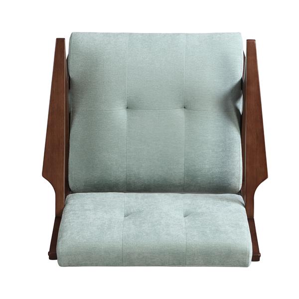 Comfort Lounge Chair