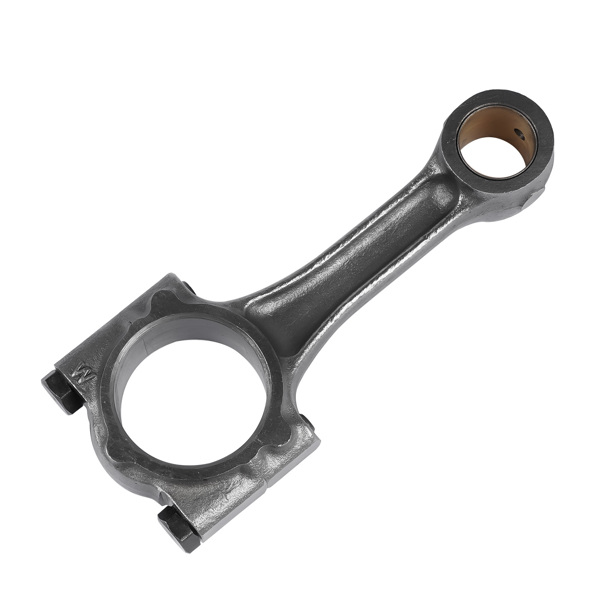 16241-22010 Connecting Rod For Kubota D1005 D1105 D905 V1505 V1305 1G700-22010