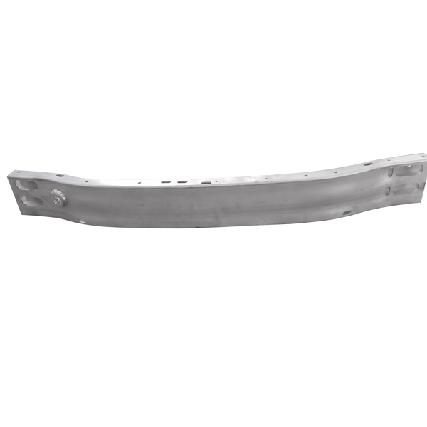 Front Bumper Grille Bumper Components-Impact Bar for Cadillac XT4 2.0L 2019-2023