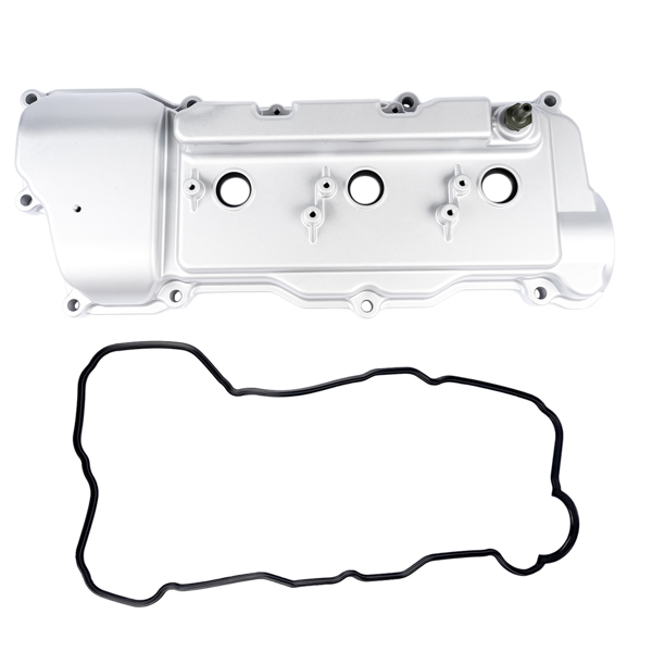 Valve Cover for Toyota 02-10 Highlander 04-06 Camry Lexus 2001-2003 RX300 RX330 11201-20100 11201-0A040