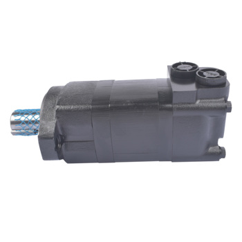 Hydraulic Engine Motor for Char-Lynn 104-1028-006 Eaton 104-1028 306.6 CM3/R 104-1028-006