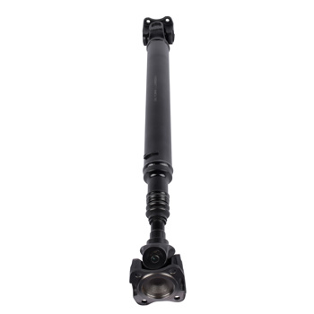 Front Driveshaft Assembly For Mercedes-Benz E500 W211 S500 W220 430 W220 2003-2006 V8 4.3L 5.0L AWD Automatic Trans 2204107006 2204101701