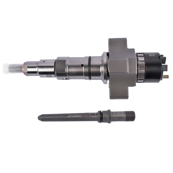 Common Rail Fuel Injector for Cummins 8.9L Liter ISL ISC Engines 5579409 5579407 2872331