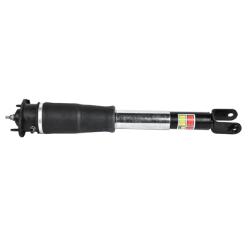 Rear Air Suspension Shock Strut w/ Electric For Cadillac SRX 3.6L V6 4.6L V8 GAS DOHC 2004-2009 21992495