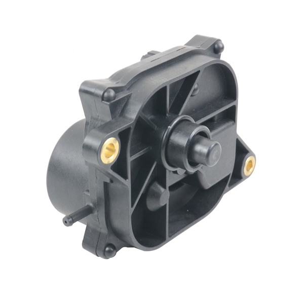 4WD Transfer Case Shift Motor for Nissan Frontier Pathfinder Titan Xterra 4.0L 2004-2019 332518S011 