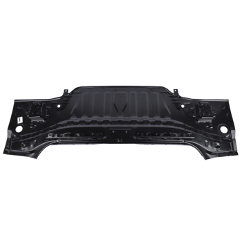 New Rear Trunk Body Lower Panel 5830706220 for 2018-2022 Toyota Camry 5830733180 58307-06220