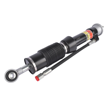 Rear Shock Absorber Strut For Mercedes S CL-Class W140 S500 S600 CL500 CL600 300SD 300SE 1992-1999 1403209313