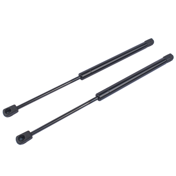 Pair Front Hood Lift Supports Shock Struts for Nissan Maxima Sedan 3.5L 2009-2014 654709N00A