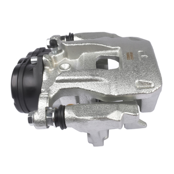 Rear Right Electrical Brake Cylinder Caliper For Mitsubishi Otlander 2013-2021 2.4L L4 3.0L V6 4605B638 4605B800 4605C044